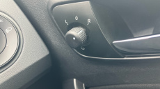 SEAT Ibiza 1.4 EcoTSI 150 FR 5dr Petrol Hatchback